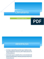 Climate Rio