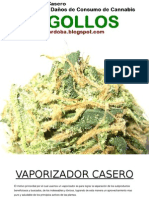 VAPORIZADORES_CACEROS_INSTRUCCIONES