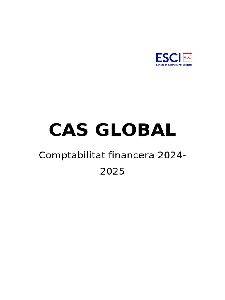Cont | PDF