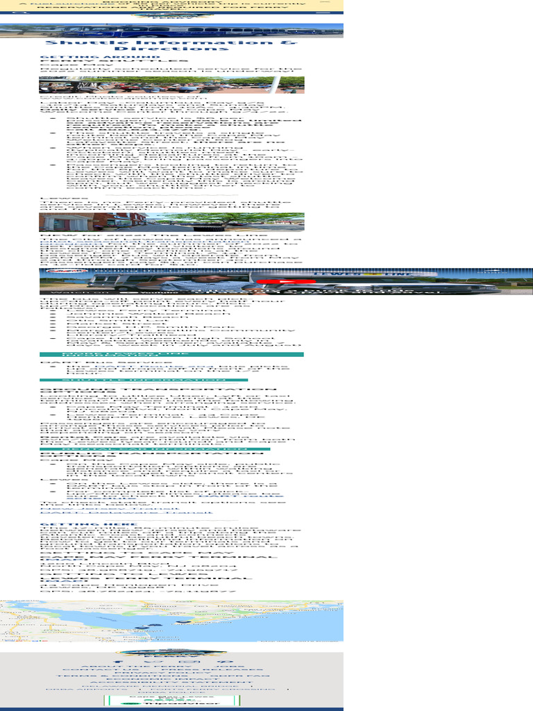 shuttle-information-directions-cape-may-lewes-ferry-pdf