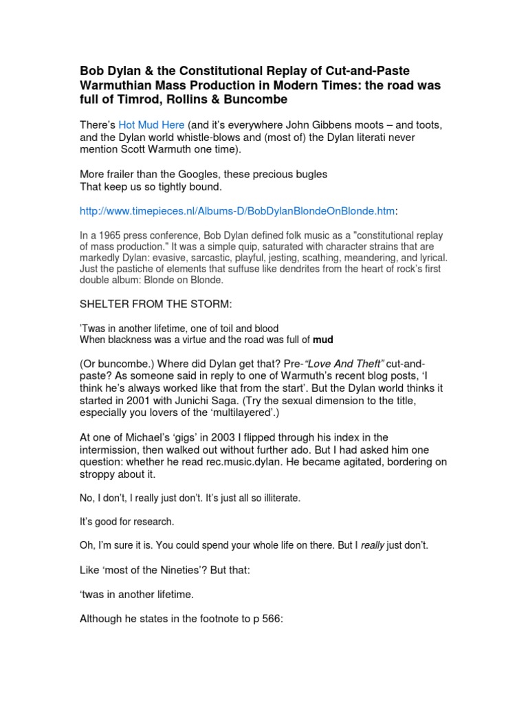 Replay Lyrics Copy And Paste wish qatar