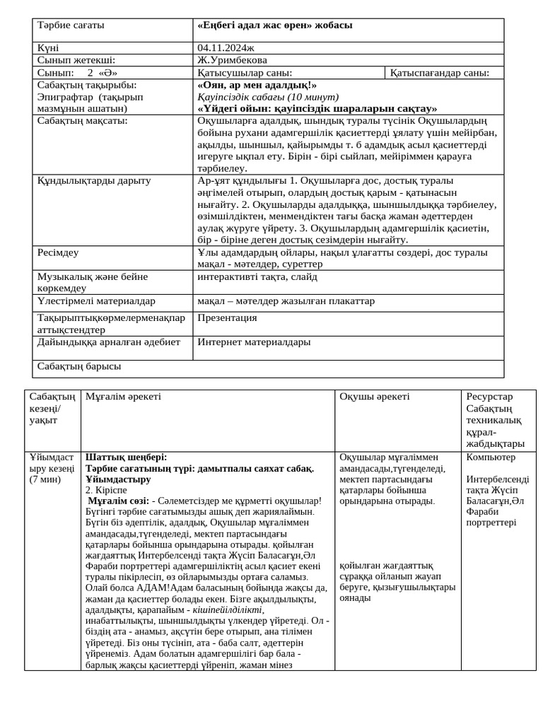 Сүйіспеншіліксіз секс және гүлдер бейне