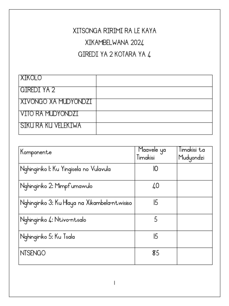 xitsonga-ririmi-giredi-2-nghingiriko-pdf