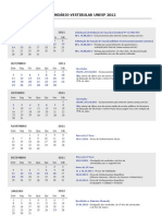 calendario_UNESP_2012