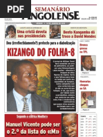 semanario_angolense_448