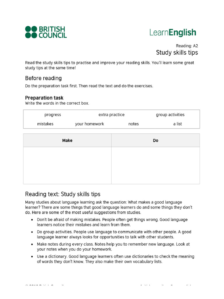 1-pdf