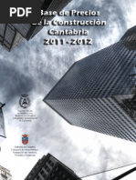 Download Cantabria 2011 - 2012 by Inolla Cabieces SN79052040 doc pdf