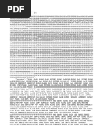 SETLL and SETGT Operations in RPGLE | PDF