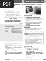 Full Python Notes for Beginners | PDF | Parameter (Computer Programming ...