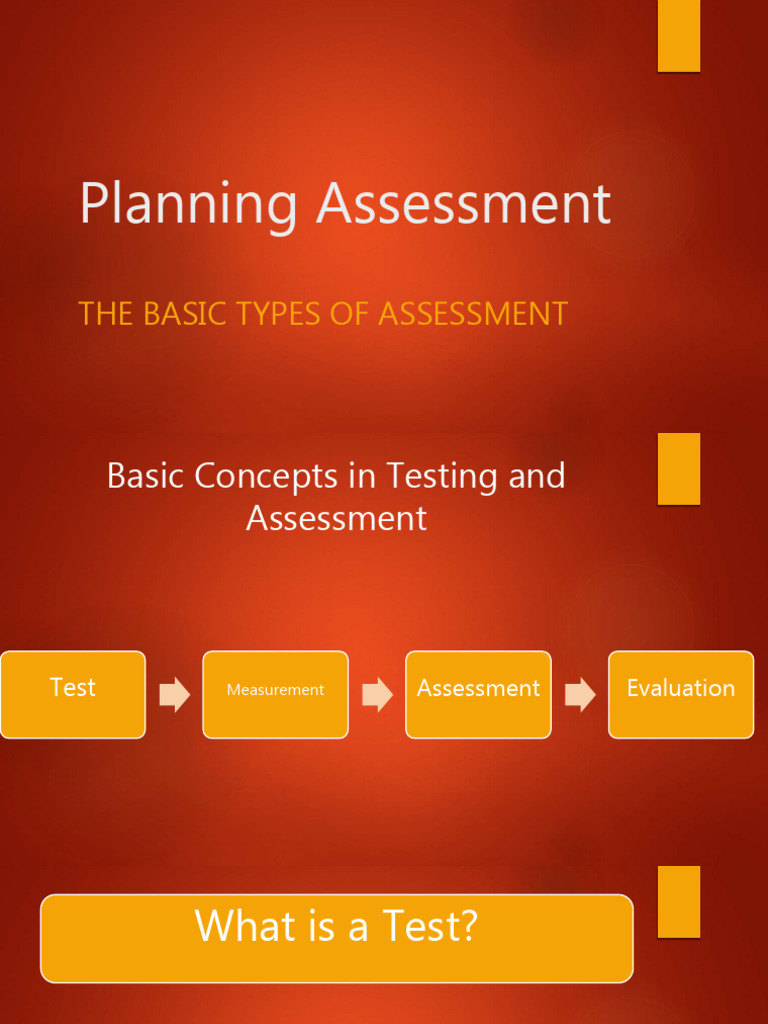 types-of-assessment-pdf-educational-assessment-cognitive-science