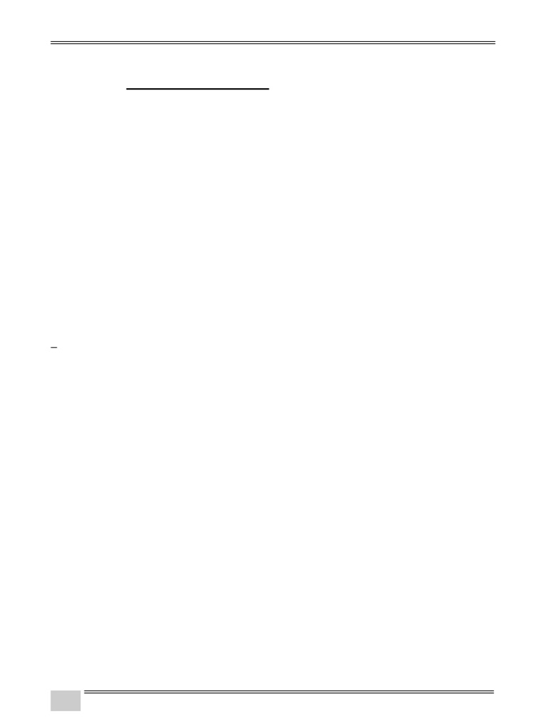 Contabilidad Bancaria Introduccion Pdf Bancos Cheque