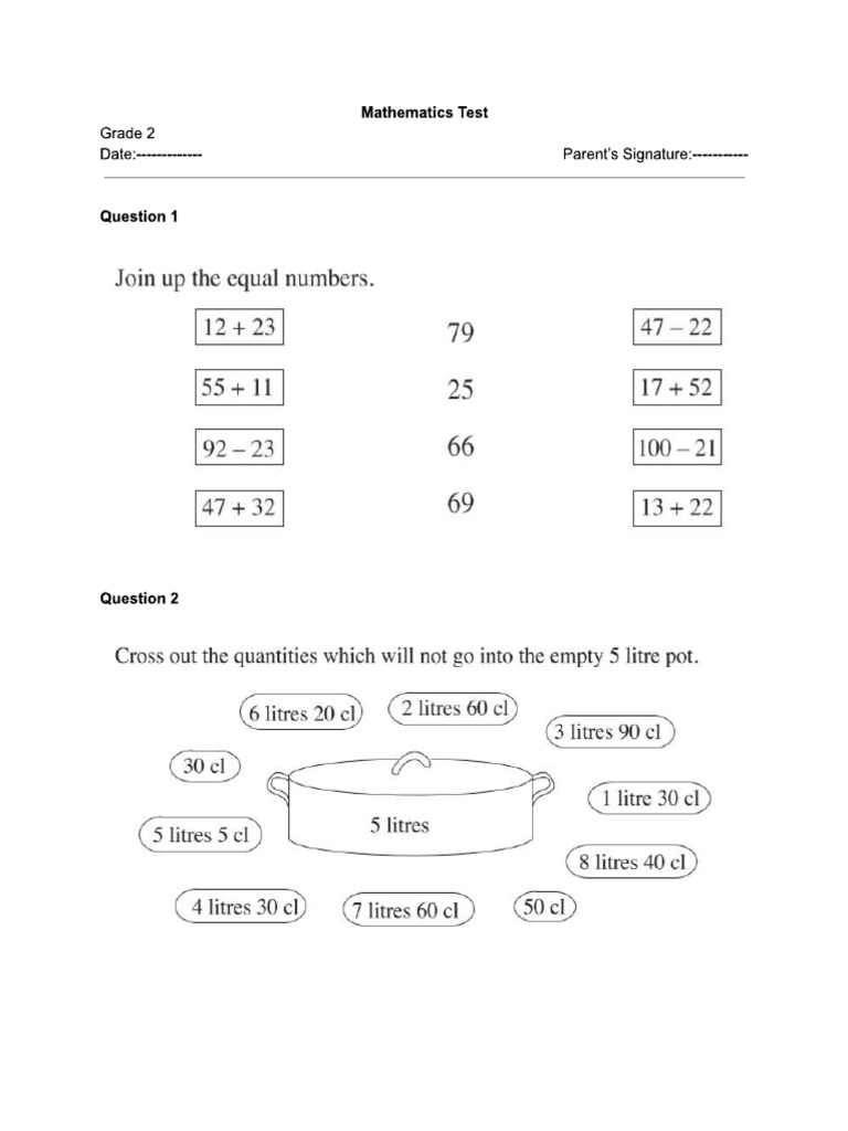 Test Feb 12, 2024 | PDF