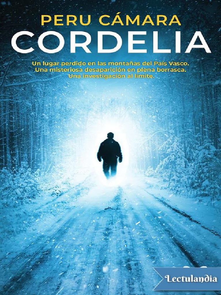 5 Datos Fascinantes sobre los Cartuchos de Cala, image size:768x1024