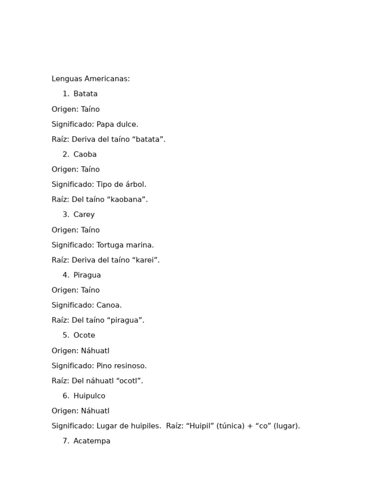 DOCUMENTO SIGNIFICADO intelligence overview