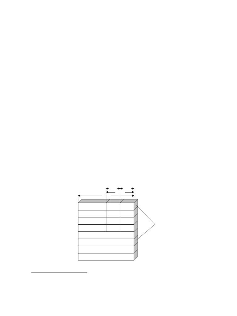 A tiny guide to programming in 32 bit x86 assembly language by adam