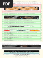Today's Password Game Instructions | PDF | Password | Symbols