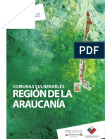 Araucania