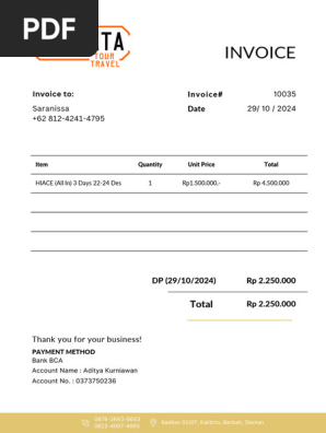 White Gold Simple Business Invoice_20241029_192048_0000