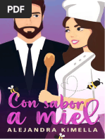 2.queen (Dominio Saga) - Eva Muñoz PDF | PDF