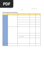 6-Cit Test | PDF | Dementia | Sensitivity And Specificity