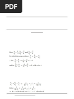 Pair of Linear Equations in Two Variables Class 10 Worksheet Maths ...