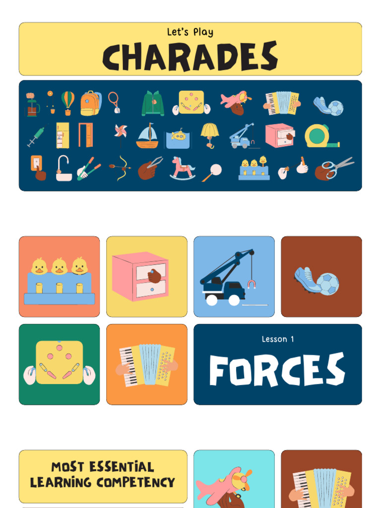 Week 1 Forces Pdf Force Tension Physics