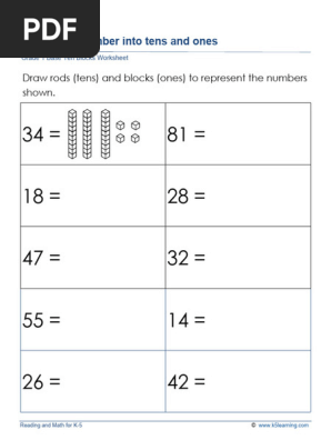 1st-grade-base-ten-blocks-draw-blocks-3