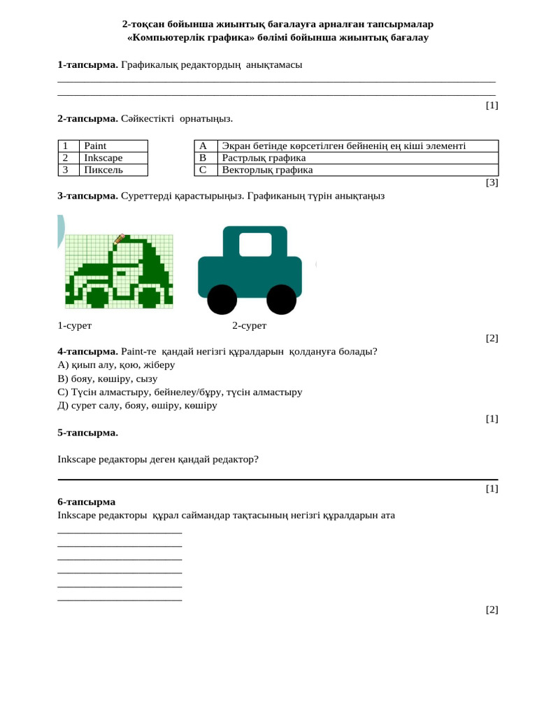 Үйдегі орыс әйелдерінің порносы