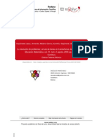 La-resolucion-de-problemas-y-el-uso-de-tareas-en-la-ensenanza-de-las-matematicas