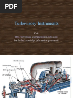 Download Turbovisory Instruments by Supratim Pal SN79062856 doc pdf