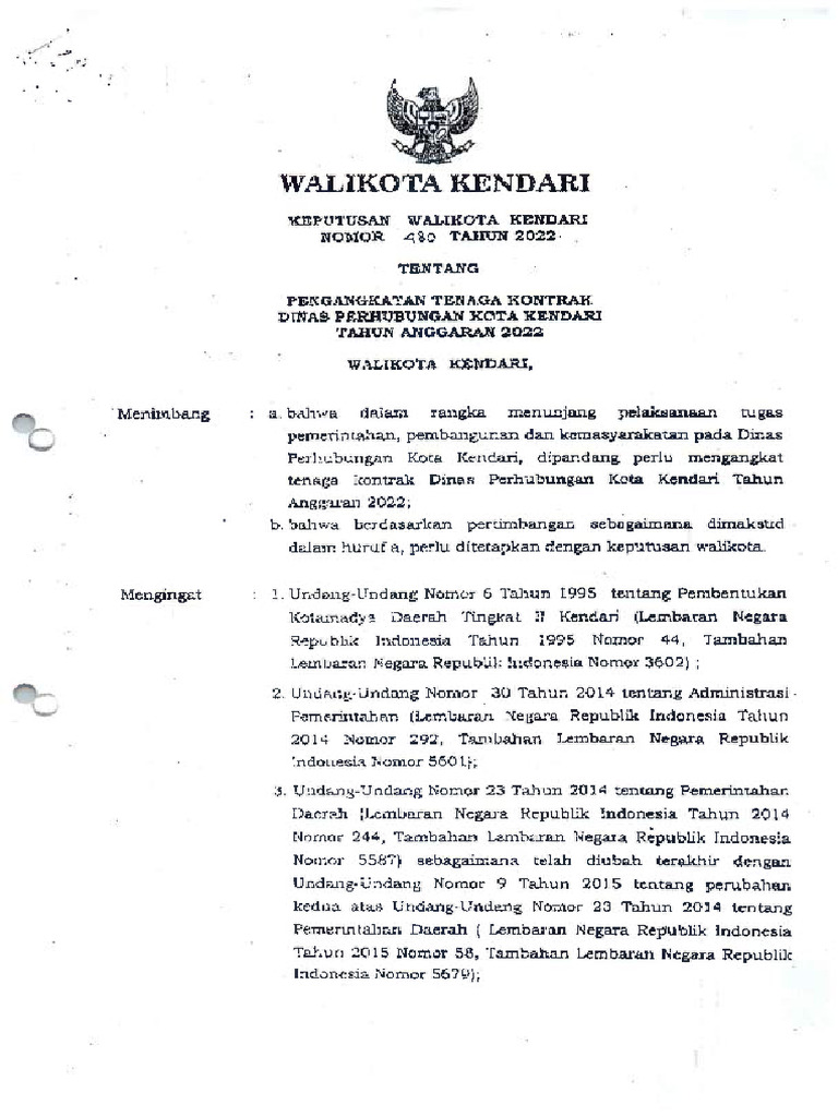 Sk 2022 Compressed Pdf