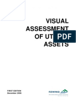 081216 Visual Assessment Manual Final