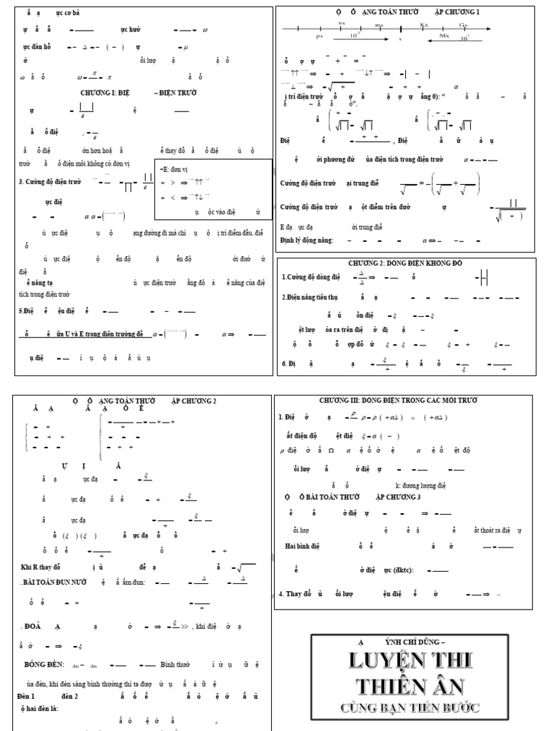 Dfd4a 45274 | PDF