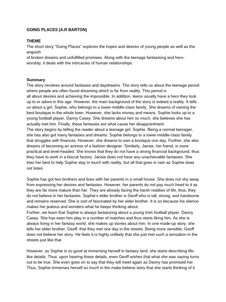class-12-going-places-a-pdf-language-arts-discipline-mystery