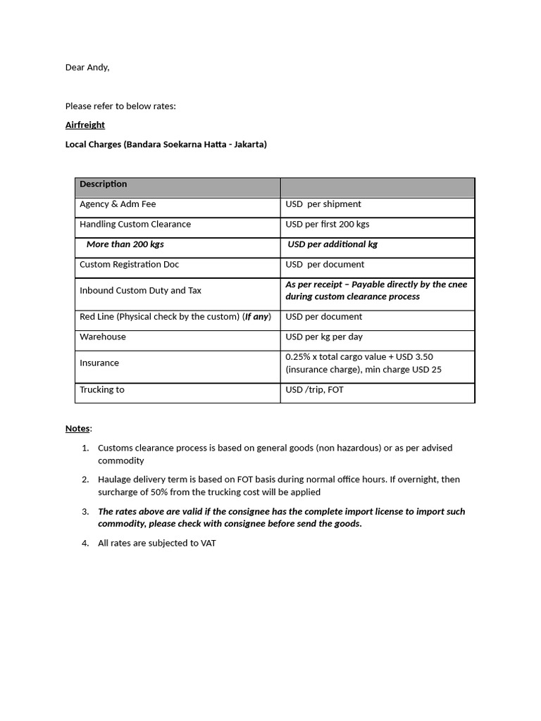 DDU Offer | PDF | Finance & Money Management | Law
