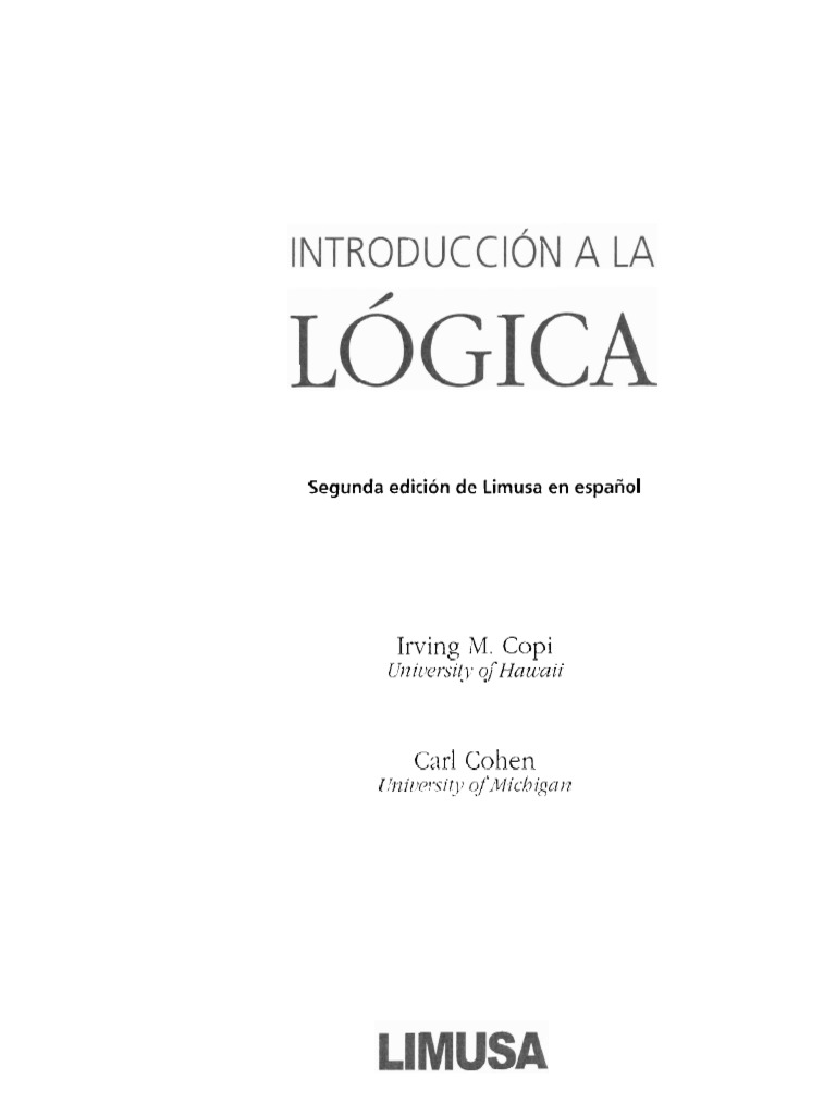 Httpswww filosoficas unam mx cruzparccopicap1 pdf pdf argumento