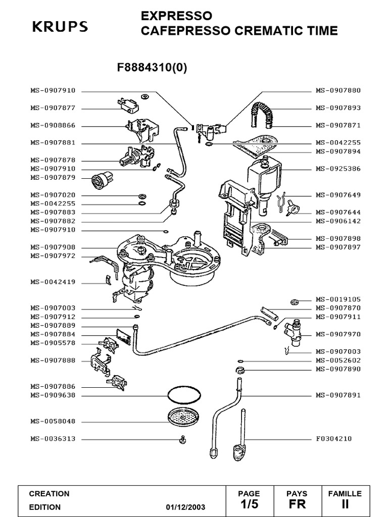krups-expresso-exploded-views-pdf-language-arts-discipline