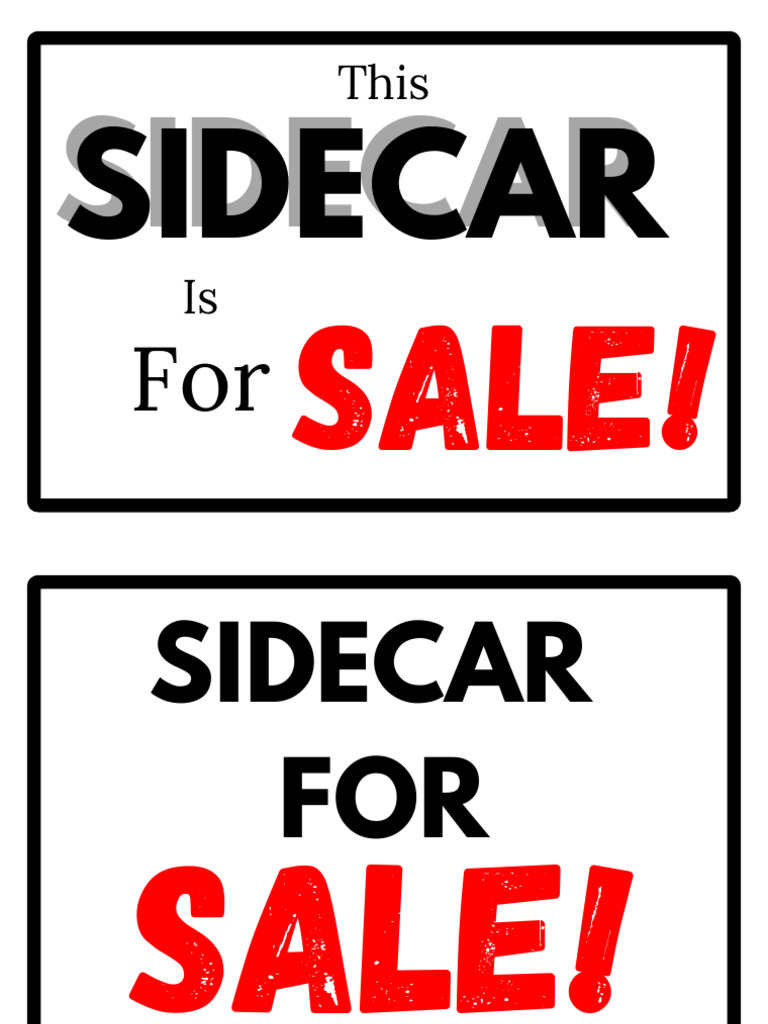 Sidecar 20240618 172648 0000 | PDF