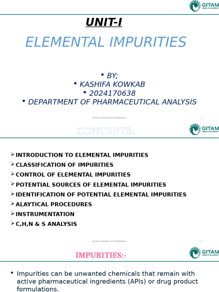 Kashifa - Kowkab | PDF | Sulfur | Nitrogen