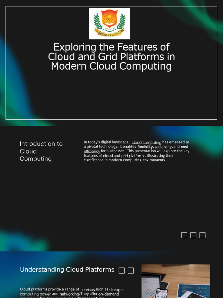 GAJU | PDF | Technology & Engineering