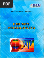 Porno lesbiyan dostini bezovta qilmoqda