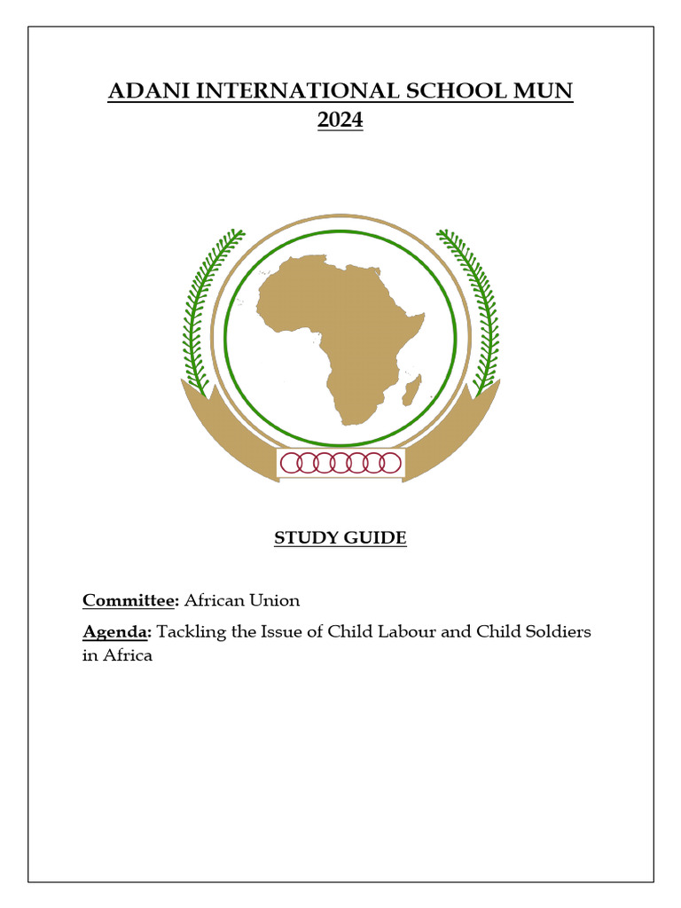 au-study-guide-adani-international-school-mun-2024-pdf-child-labour