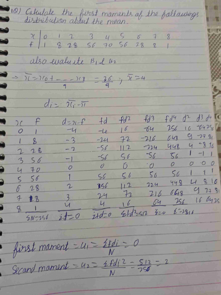 Maths Assign 2 Cropped | PDF
