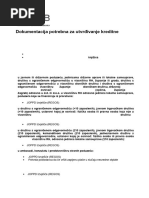 dozvola-za-privremeni-boravak-i-rad-pdf