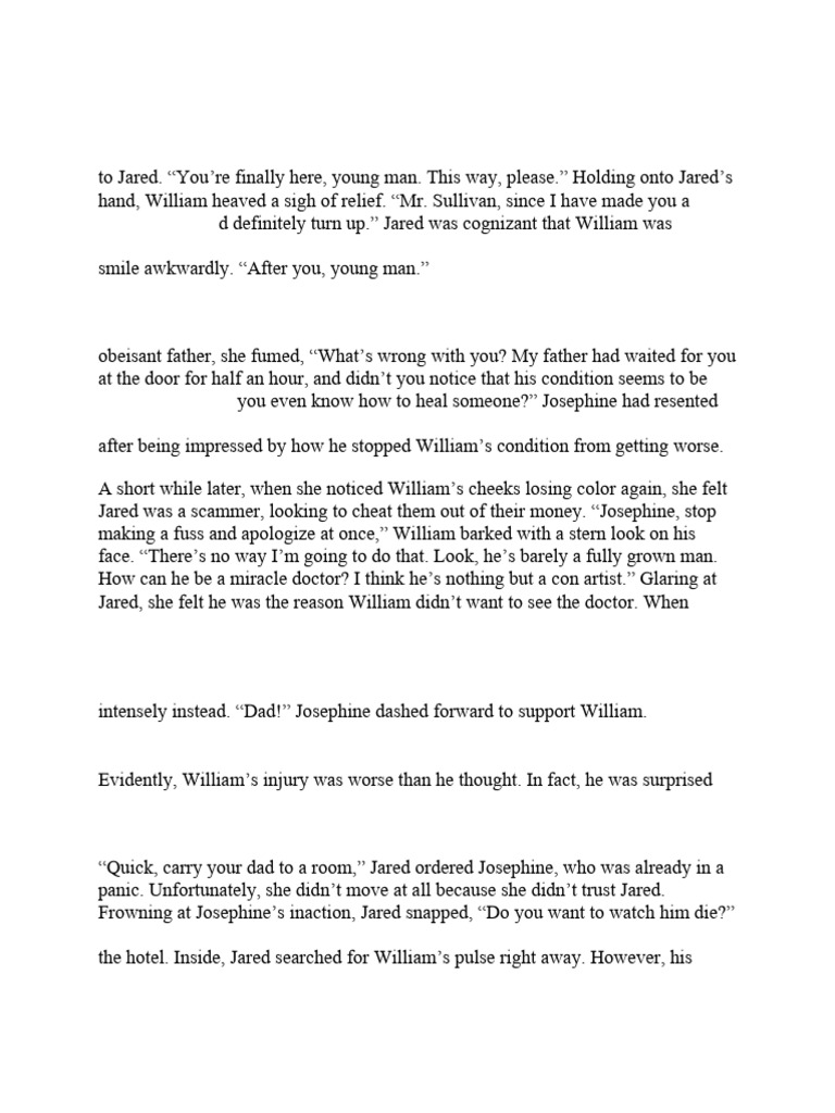W undefeatable 6 pdf acupuncture