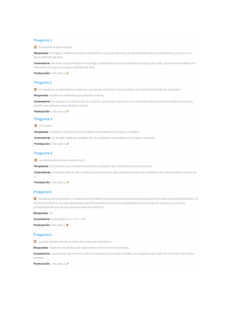 Modulo 4 | PDF