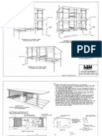 Hutches For Rabbits
