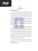 Download Makanan Kemasan by razezkhan SN79066130 doc pdf