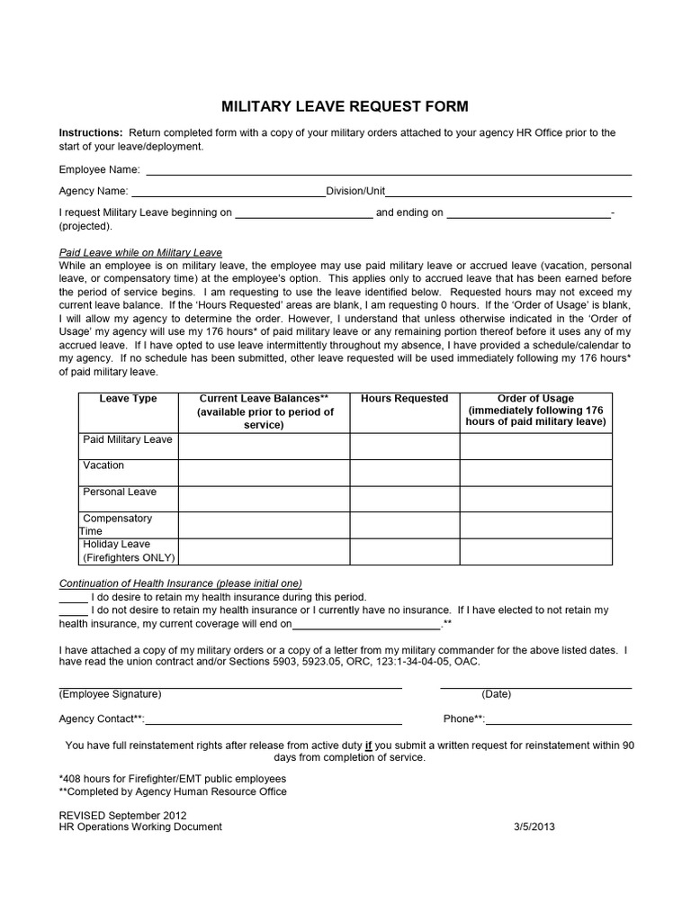 Screenshot 2024-05-24 at 07.22.39 | PDF | Business Law