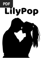 Lily Pop | PDF